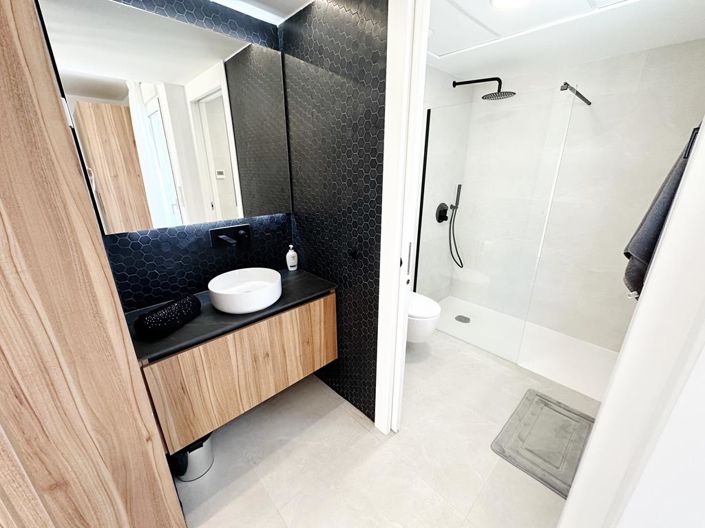 Image No.39-4 Bed Villa for sale