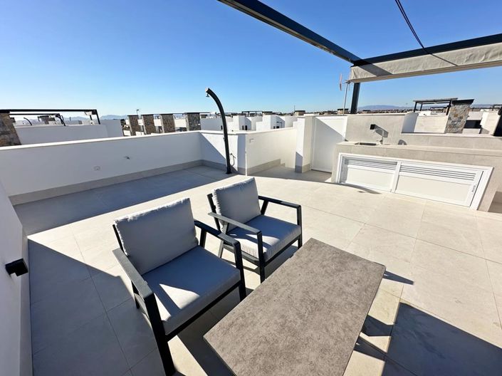 Image No.48-4 Bed Villa for sale