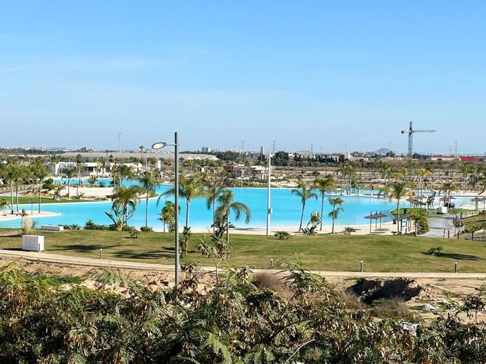 Image No.3-4 Bed Villa for sale