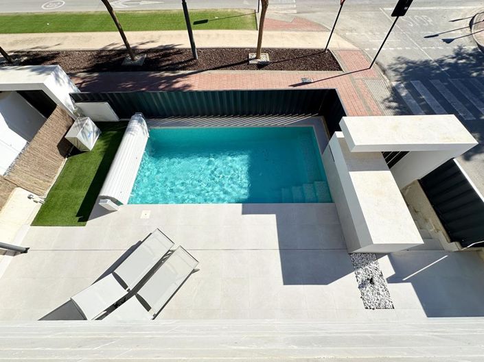 Image No.50-4 Bed Villa for sale