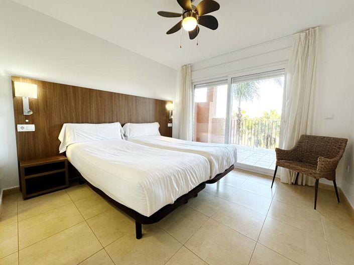 Image No.13-2 Bed Apartment for sale