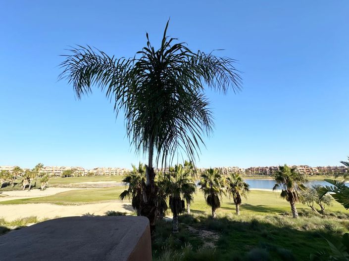 Image No.18-2 Bed Apartment for sale