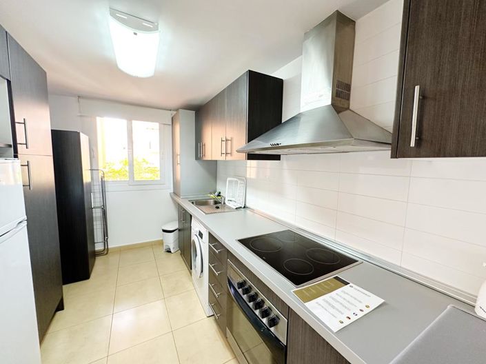 Image No.3-2 Bed Apartment for sale