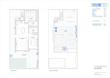 vivienda-07page-0001