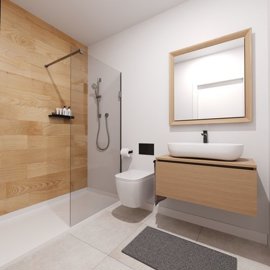 fotosrender-4