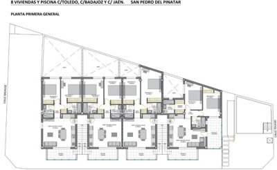 penthouse-location