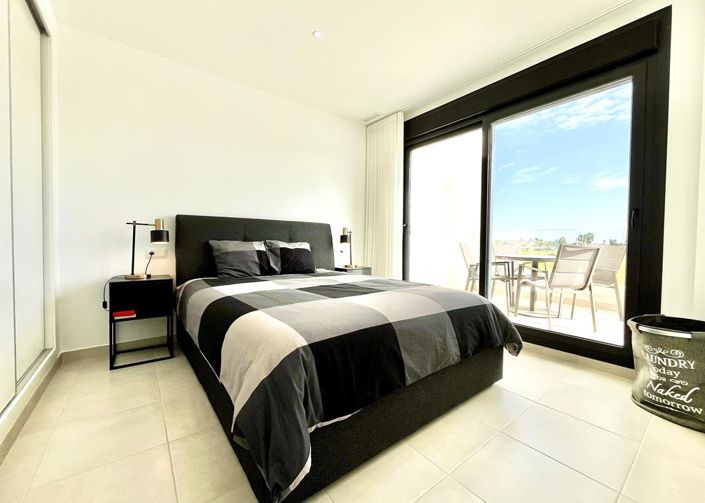 Image No.12-2 Bed Apartment for sale