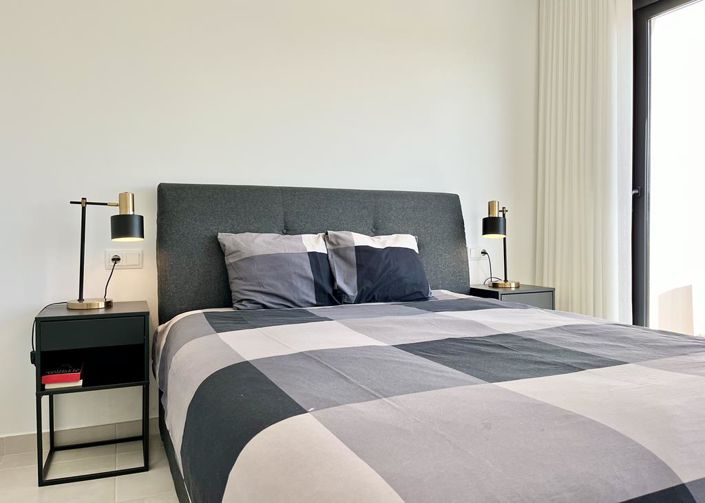 Image No.13-2 Bed Apartment for sale