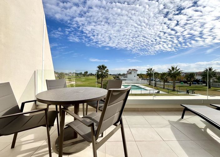 Image No.17-2 Bed Apartment for sale