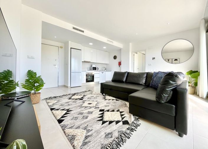 Image No.5-2 Bed Apartment for sale