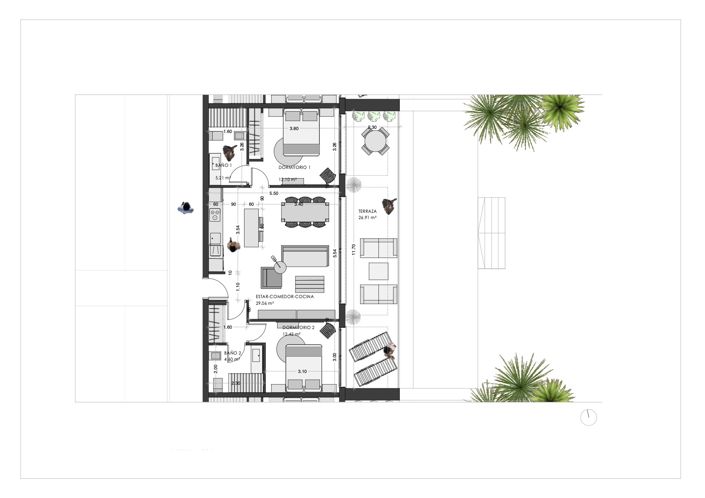 Image No.1-floorplan-1
