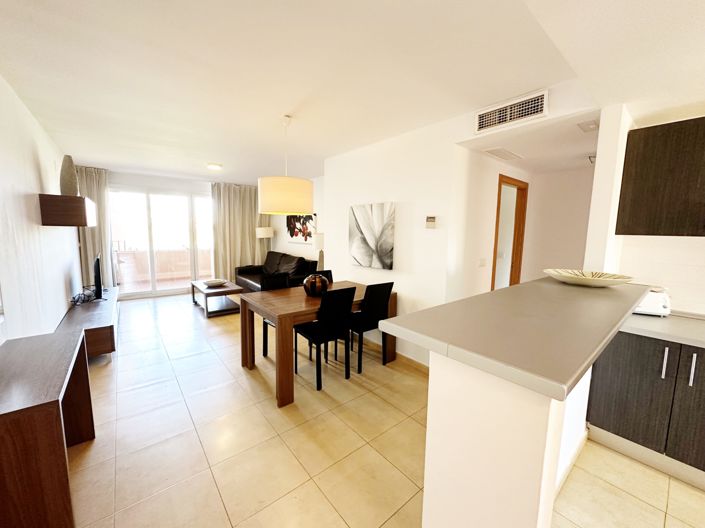 Image No.2-2 Bed Apartment for sale