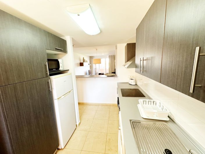 Image No.4-2 Bed Apartment for sale