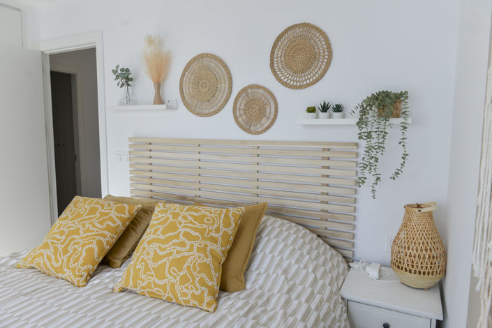 Image No.11-Villa de 3 chambres à vendre à San Pedro del Pinatar