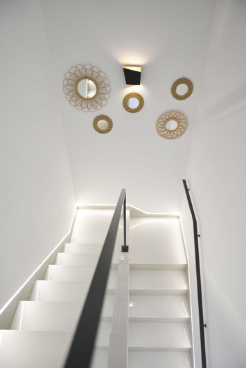 Image No.12-Villa de 3 chambres à vendre à San Pedro del Pinatar