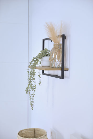 Image No.13-Villa de 3 chambres à vendre à San Pedro del Pinatar