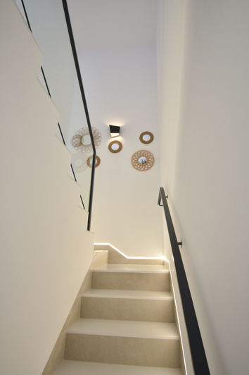 Image No.37-Villa de 3 chambres à vendre à San Pedro del Pinatar