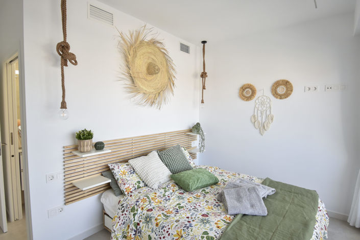 Image No.46-Villa de 3 chambres à vendre à San Pedro del Pinatar