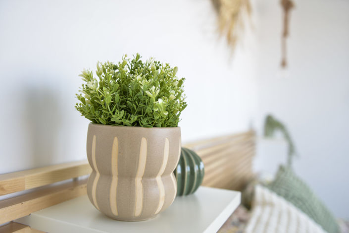 Image No.7-Villa de 3 chambres à vendre à San Pedro del Pinatar