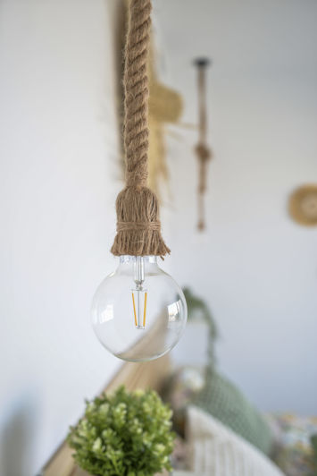 Image No.8-Villa de 3 chambres à vendre à San Pedro del Pinatar