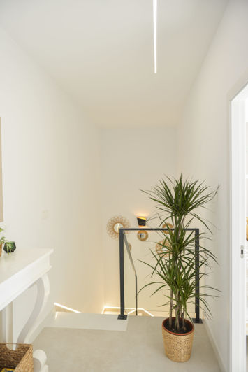 Image No.9-Villa de 3 chambres à vendre à San Pedro del Pinatar