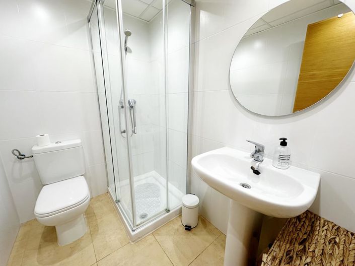 Image No.29-Appartement de 2 chambres à vendre à Mar Menor Golf Resort