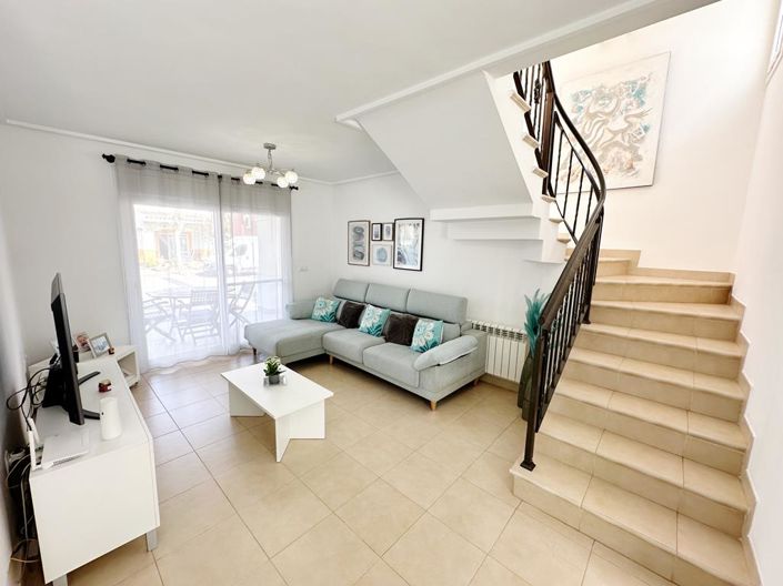 Image No.13-3 Bed Villa for sale