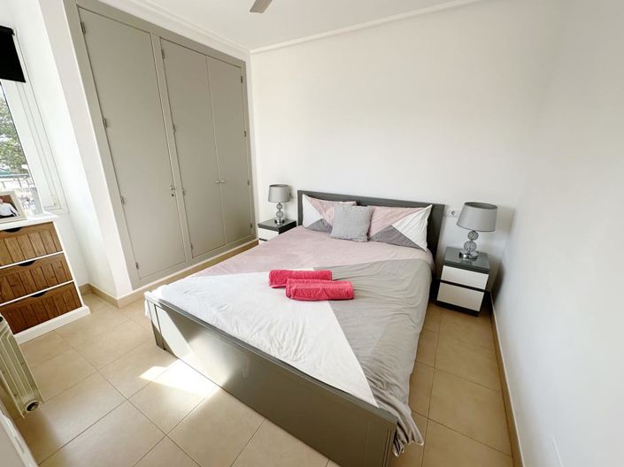 Image No.22-3 Bed Villa for sale