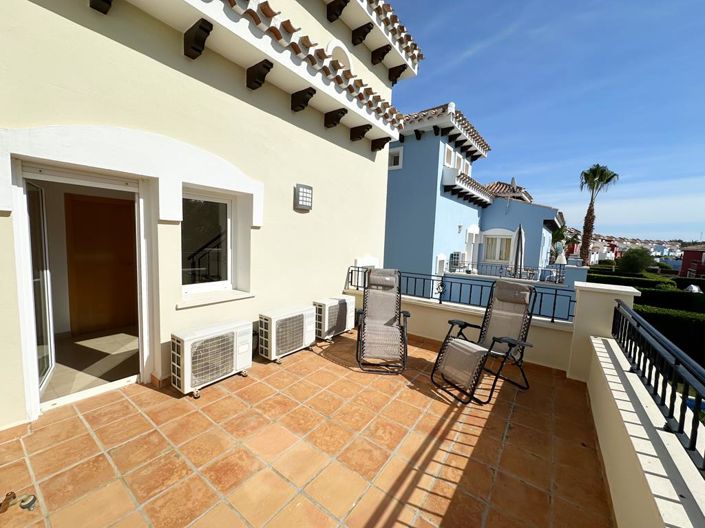 Image No.25-3 Bed Villa for sale