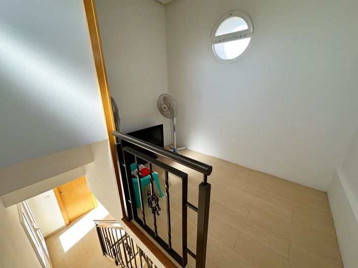 Image No.28-3 Bed Villa for sale