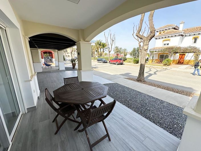 Image No.33-3 Bed Villa for sale