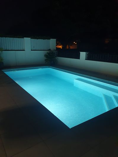 Image No.34-3 Bed Villa for sale