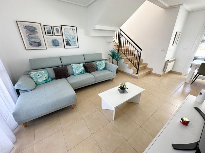 Image No.7-3 Bed Villa for sale