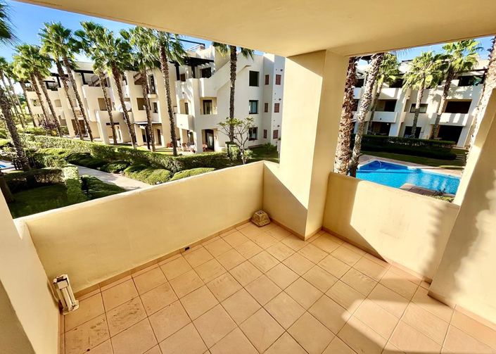 Image No.1-2 Bed Apartment for sale