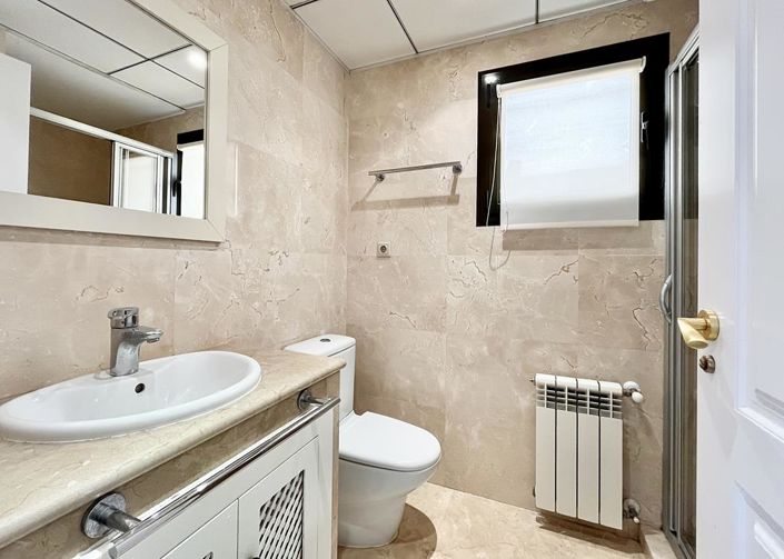 Image No.13-2 Bed Apartment for sale