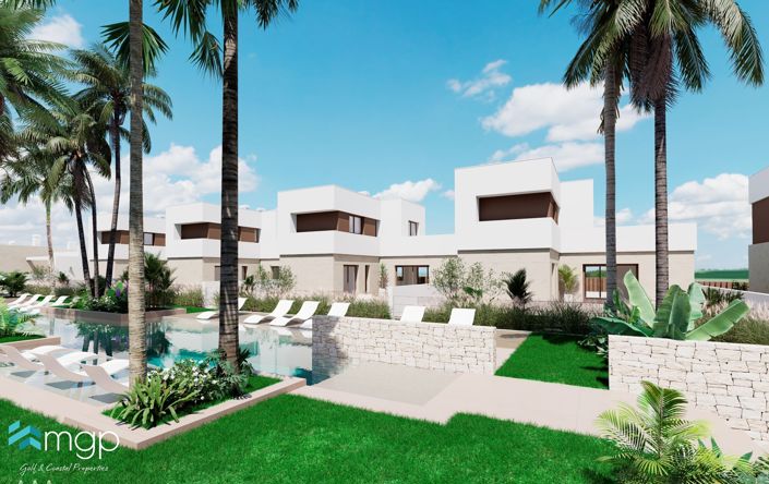 Image No.13-3 Bed Apartment for sale