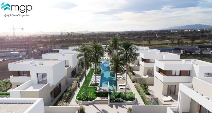 Image No.16-3 Bed Apartment for sale