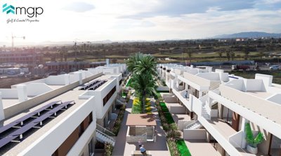 MGP - Golf & Coastal Properties most sold property