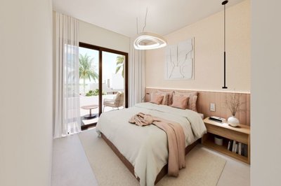 5dormitorio-1