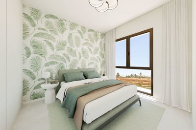 6dormitorio-2