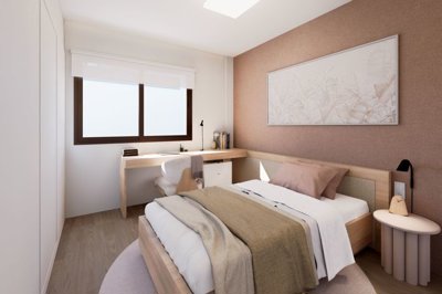 8dormitorio-3-v2