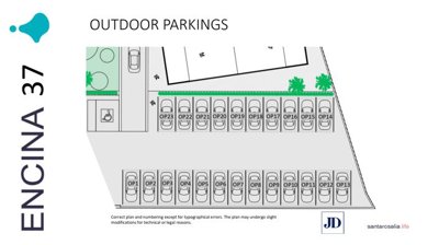 parkings-storage-encina-37page-0002