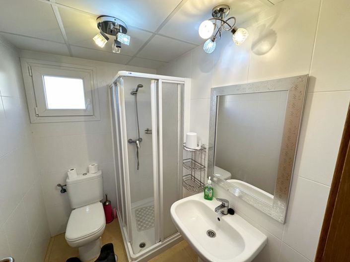 Image No.11-Appartement de 2 chambres à vendre à Mar Menor Golf Resort