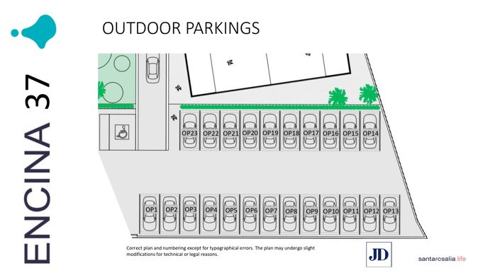 Image No.25-2 Bed Apartment for sale