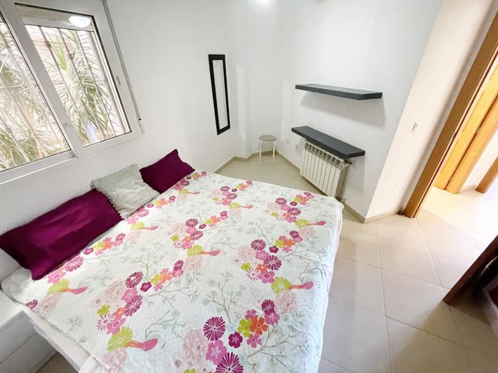 Image No.13-2 Bed Apartment for sale