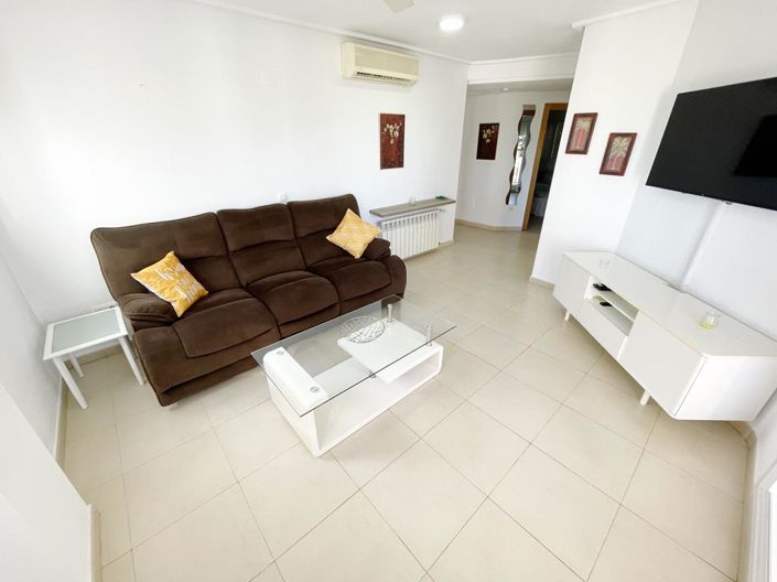 Image No.15-2 Bed Apartment for sale