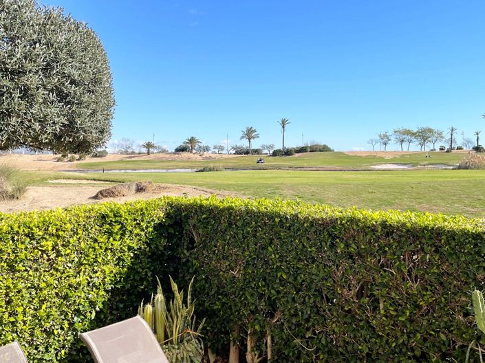 Image No.19-2 Bed Apartment for sale