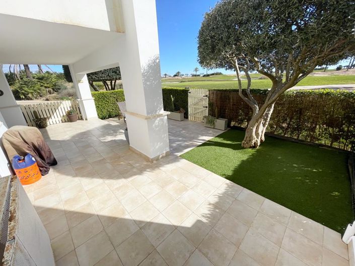 Image No.4-2 Bed Apartment for sale