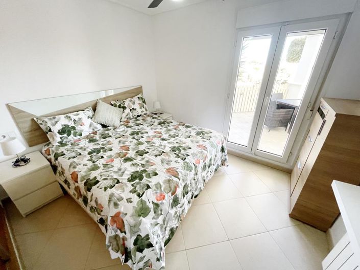 Image No.8-2 Bed Apartment for sale