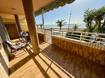 3 Bed Apartment for sale